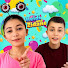 OFwe2bHUmFA-channel-avatar-Heidi und Zidane 