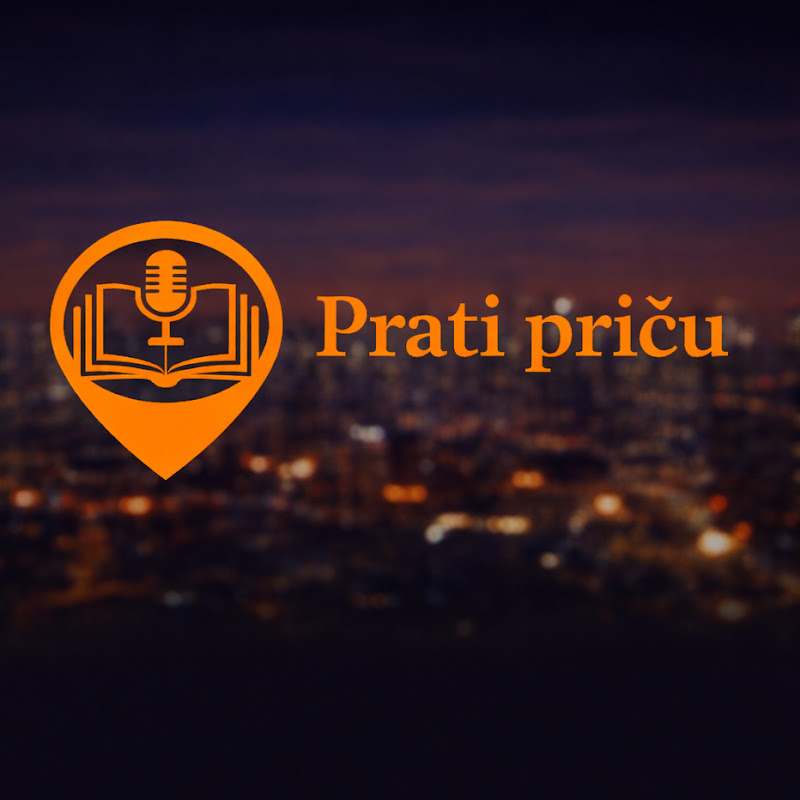 Prati Pricu