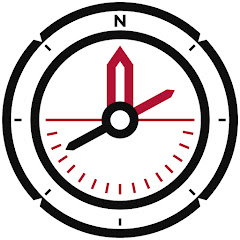 Adventure Alan & Co — YouTube channel thumbnail