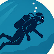 Ocean Encounters