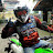 @Wicak-of7qe's avatar
