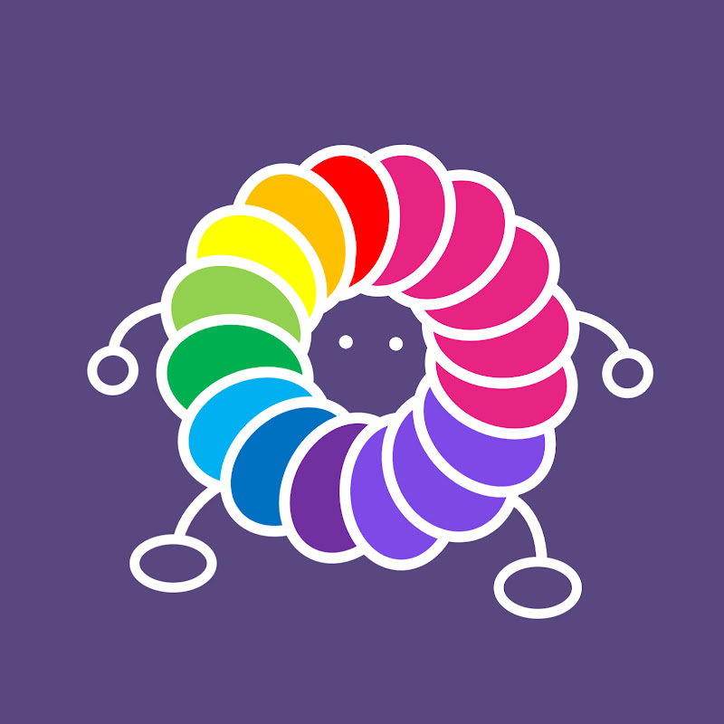 くるーらーくりっぷ