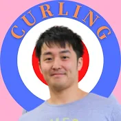 大福CurlingTV🥌大野福公(カーリング)
