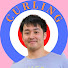 K42cKF2vTTg-channel-avatar-大福CurlingTV🥌大野福公(カーリング)