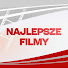nMjkgRVTbl4-channel-avatar-Najlepsze filmy