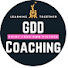 1e5KF-vhuuM-channel-avatar-GDD Coaching