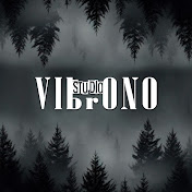 Vibrono Studio