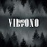 JmzEYXp3N90-channel-avatar-Vibrono Studio