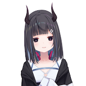 くろめ