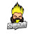 @superior_shivam4948 Avatar
