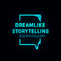 Dreamlike Storytelling logo
