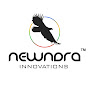 Newndra Innovations Pvt Ltd logo