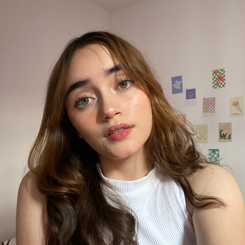 Laura notes