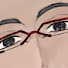 MFg1YVWsmO4-channel-avatar-sey