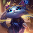 lcAJKa_8LzQ-channel-avatar-Yuumi Challenger Replays