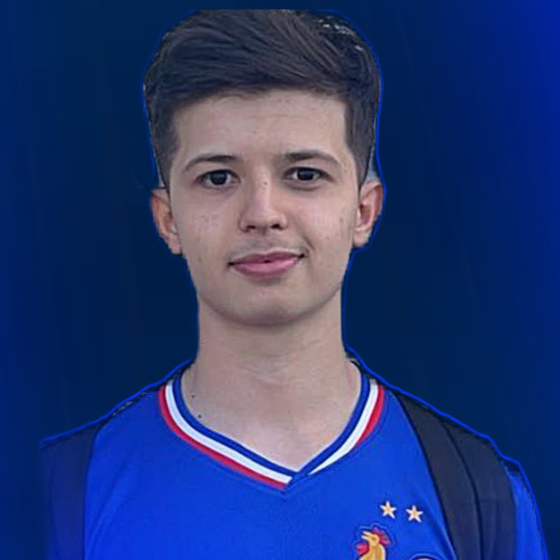 Zenox