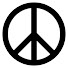 VPydS_JC0gA-channel-avatar-Asif