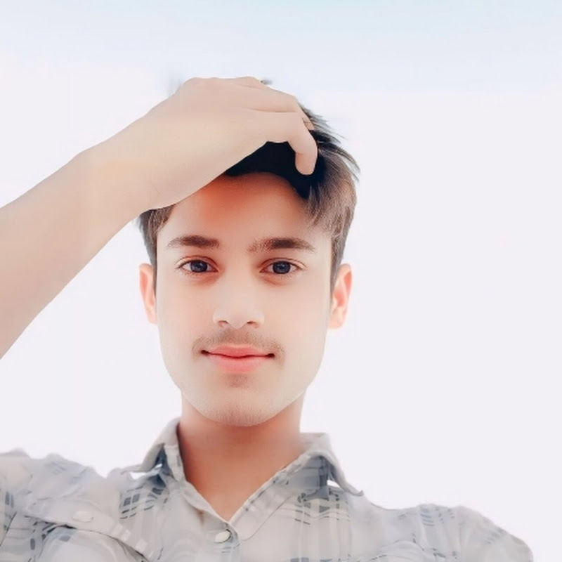 Shahid khan vlogs 