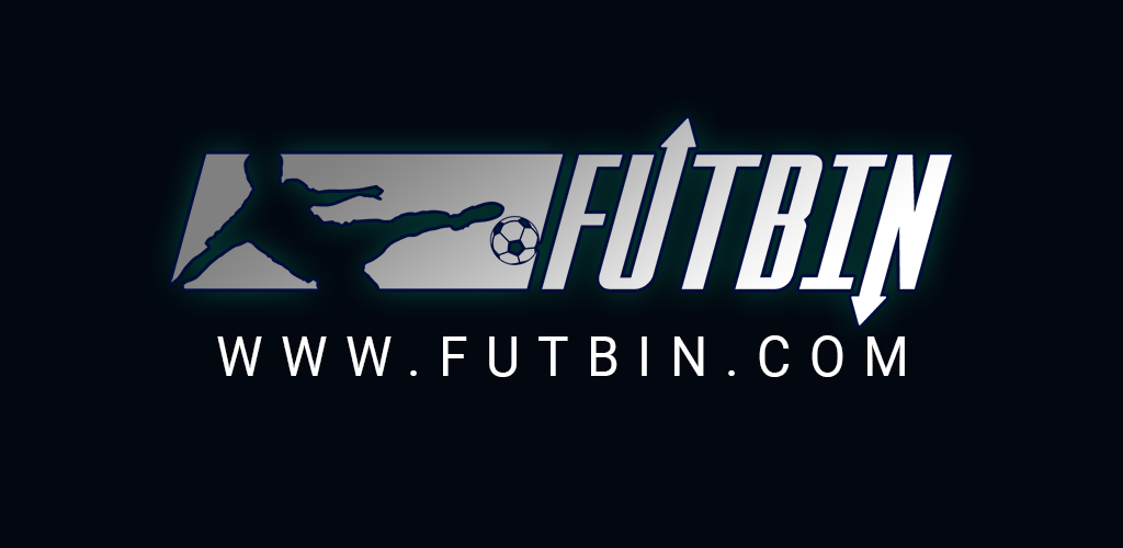 FUTBIN 22 Database & Draft APK for Android FUTBIN