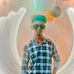 Hitesh sahoo1122