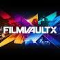 FilmVaultX Avatar