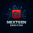 TGC906nlw8E-channel-avatar-Next-Gen Semicon