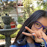 6XeYUJnSO6A-channel-avatar-SúperSam 