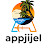 Appjijel : location & vente appartements 