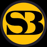 Storycal Bangla profile image