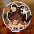 XbWq9xZ3Rnk-channel-avatar-🍪𝓣𝓸𝓬𝓪𝓐𝓾𝓫𝓻𝓮𝔂🎃