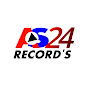 xI1vLJUKAzg-channel-avatar-As24 Records and As24 Multimedia 