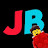 @JBStop-motion