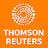 Thomson Reuters Legal Europe