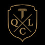 Queen City Law logo