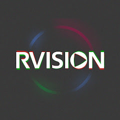 RVISION: Фильмы и сериалы Channel icon