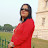 @RumpaGhosh-vg4ur Avatar