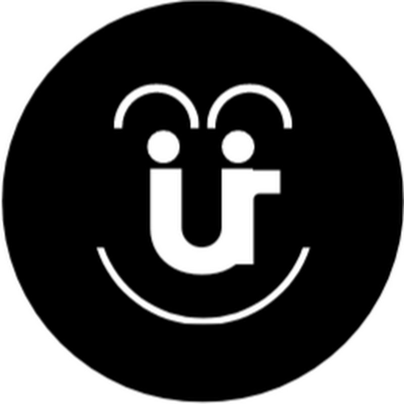Uncensored Recap 