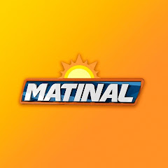 Matinal Grupo Telemicro Avatar