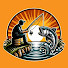 mTAakRR5K8o-channel-avatar-Unique Fishing Channel