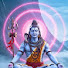 dRKhhKE1apg-channel-avatar-Shiv Sandesh