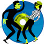 Zen Hooligans Surf-a-Billy Funk Dance Band logo