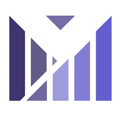 MES 百萬電商系統アイコン画像