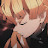 @jephlier Avatar
