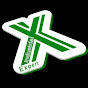 Industrial Expert logo