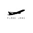 rm0NEFFjAdY-channel-avatar-Airoplane Jane