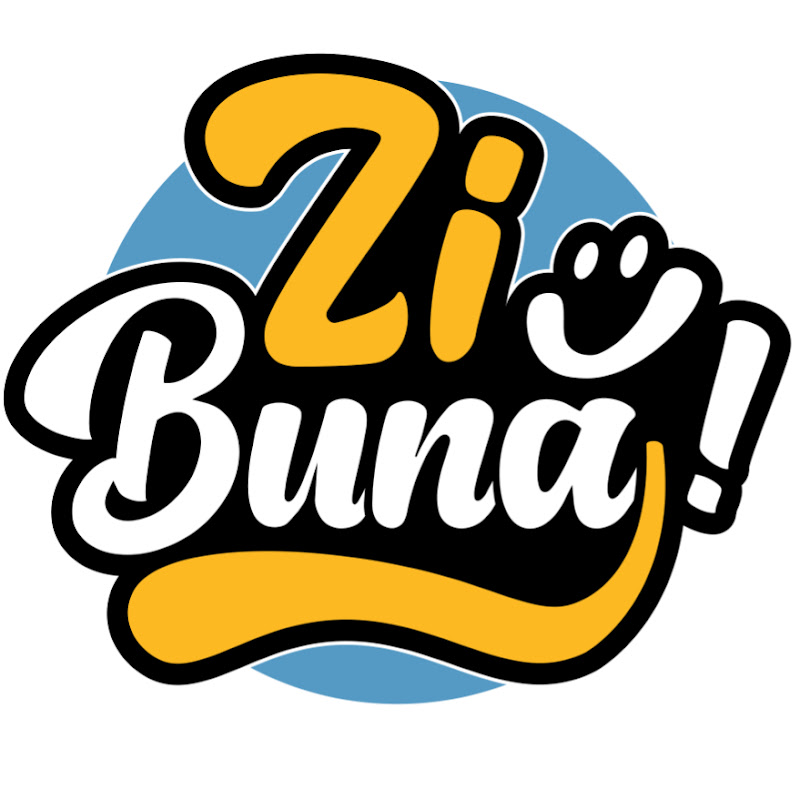 zibună tv
