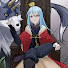 O-N05sCeiDQ-channel-avatar-Anime Elite 