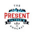 9t2tDerei3I-channel-avatar-The Present Father's Podcast
