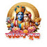 PEHSvUA4M5o-channel-avatar-কীর্তন কুঞ্জ 