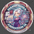 aXla5xMKMJE-channel-avatar-Mamie Nora Animation IA